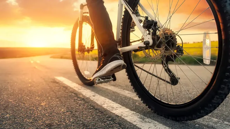 dia-mundial-la-bicicleta-radio-louvor-sertanejowebp