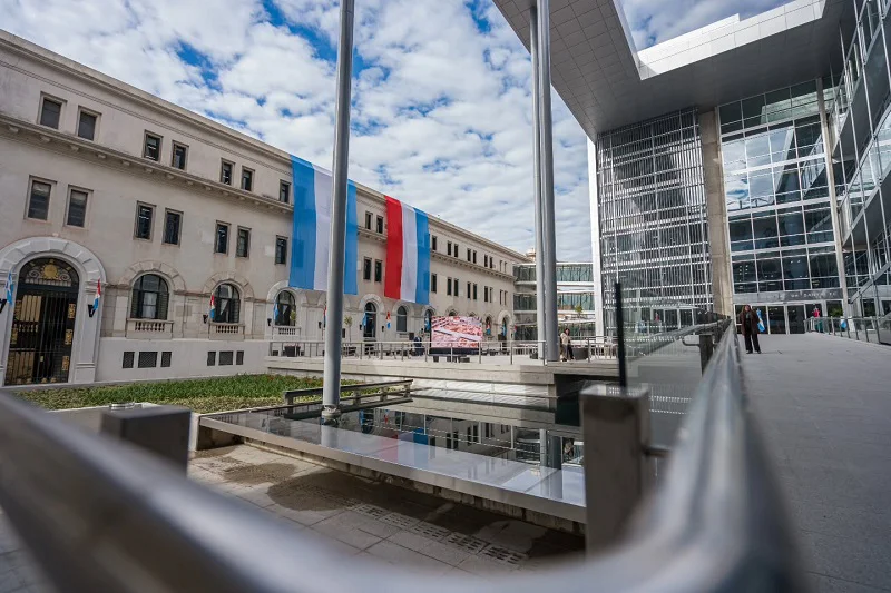 Nuevos-Tribunales-de-Santa-Fe-2