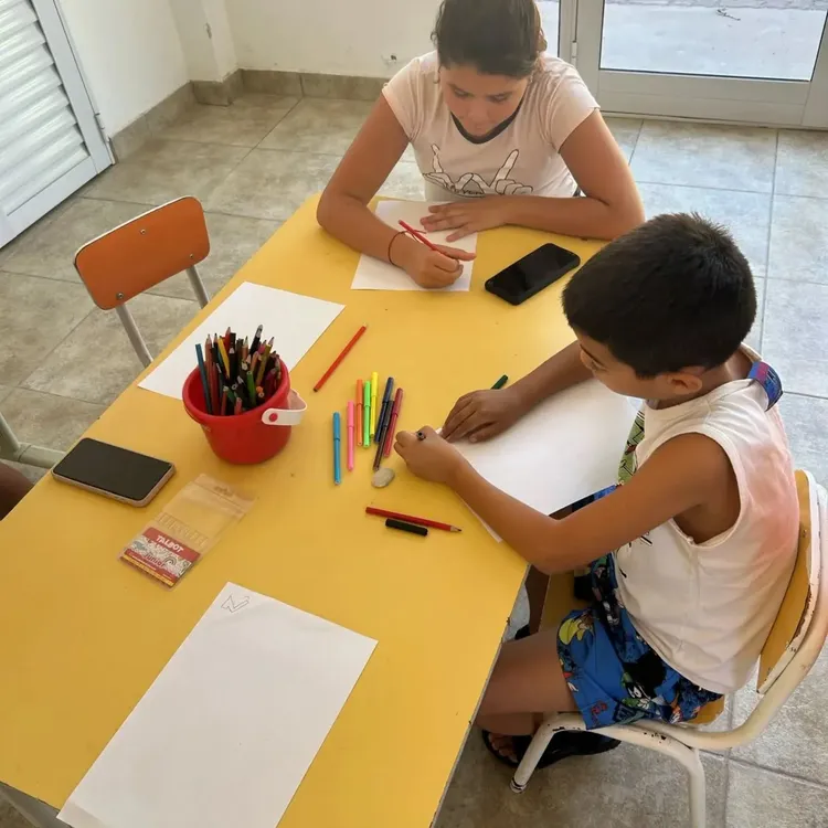 483953507_18263837935286482_6969531383381729515_n