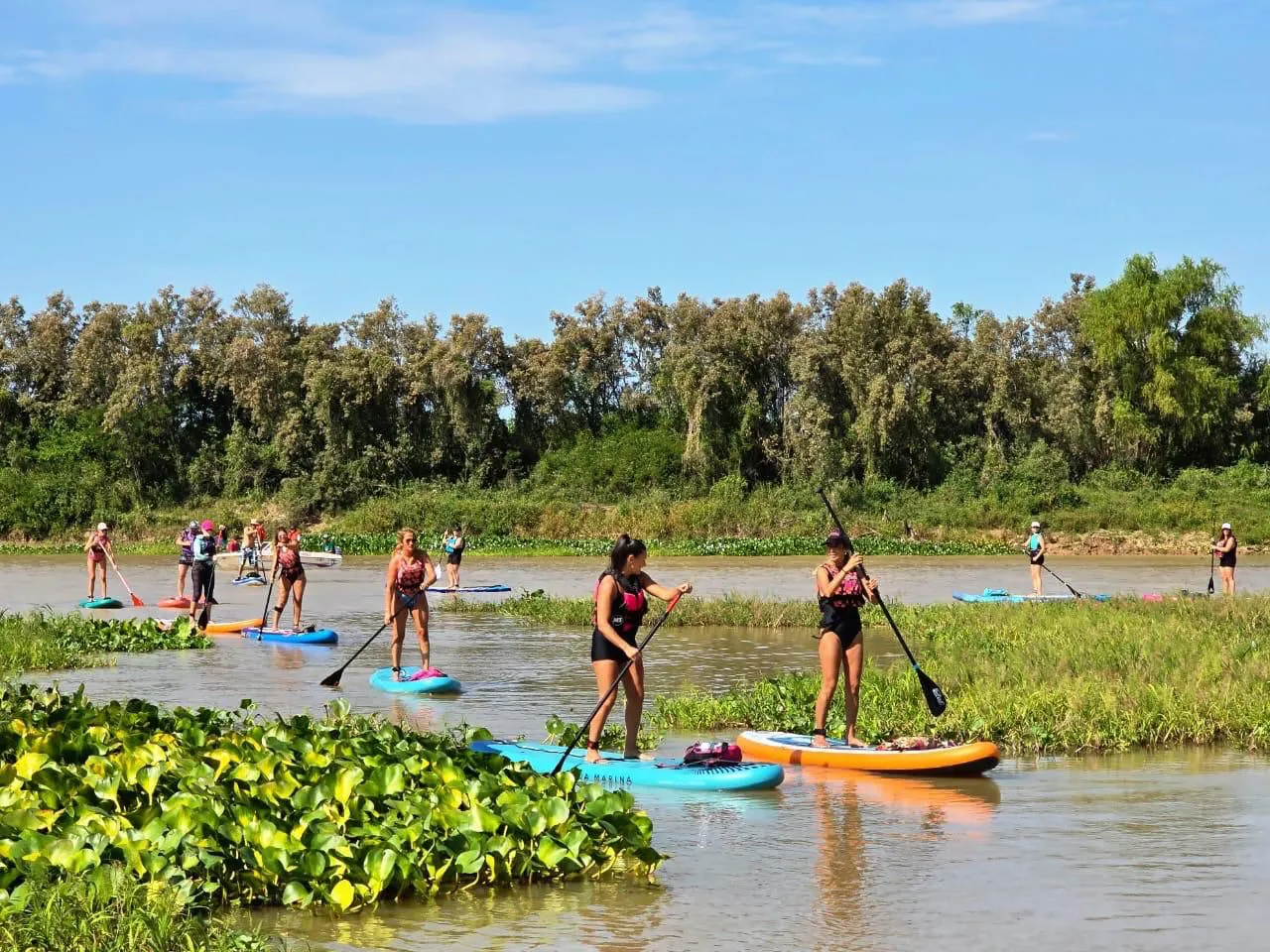 WhatsApp Image 2025-04-21 at 9.22.02 AM