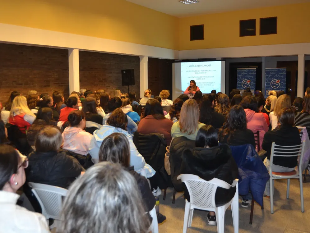 WhatsApp Image 2025-08-08 at 6.18.56 PM (1)