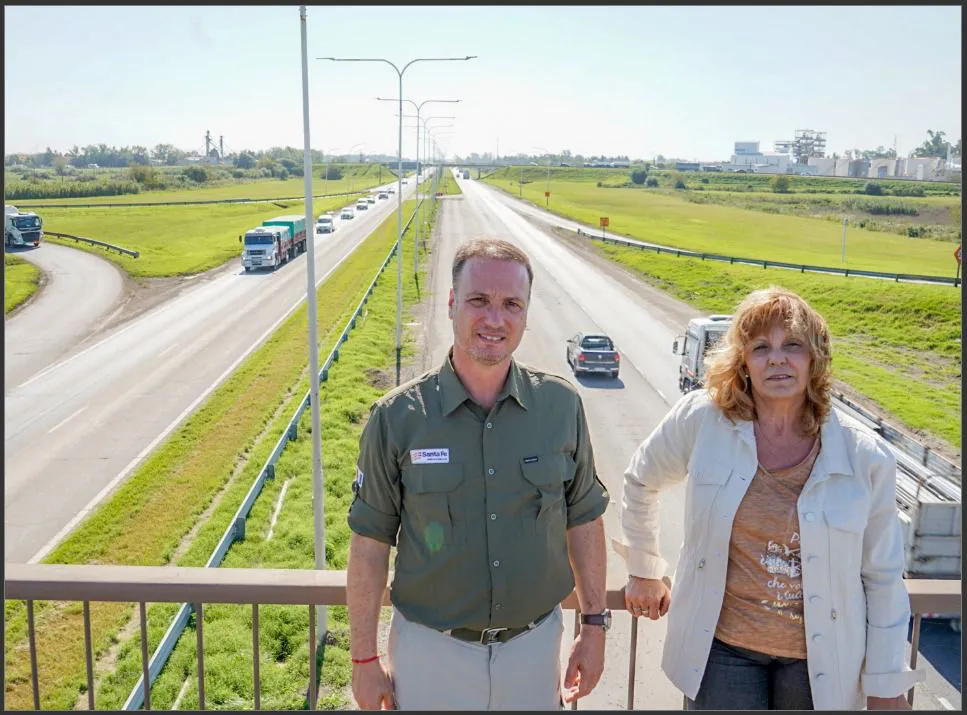 WhatsApp Image 2025-05-11 at 1.47.37 PM