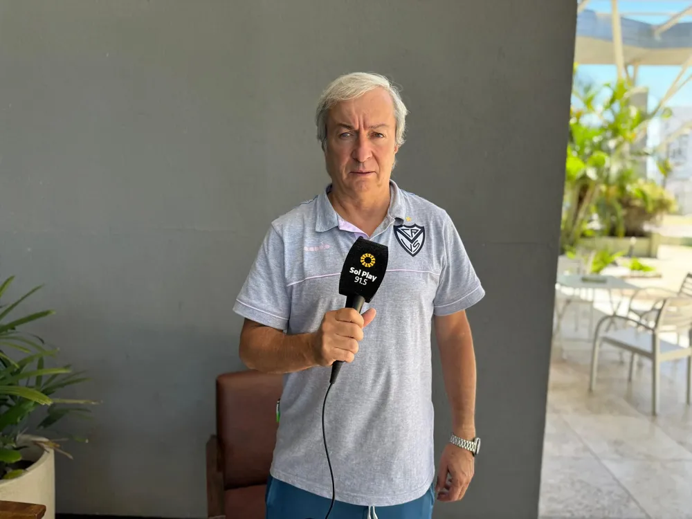 Fabian-berlanga-scaled