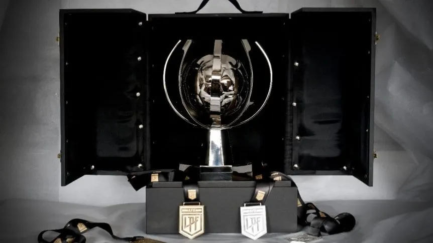 trofeo-supercopa-internacional_862x485