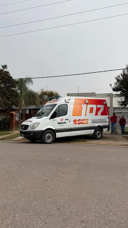 d73fad8d-7a2b-4550-80be-5ab3c0997f5d