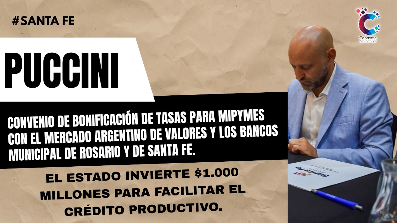 Miniatura Youtube PUCCINI