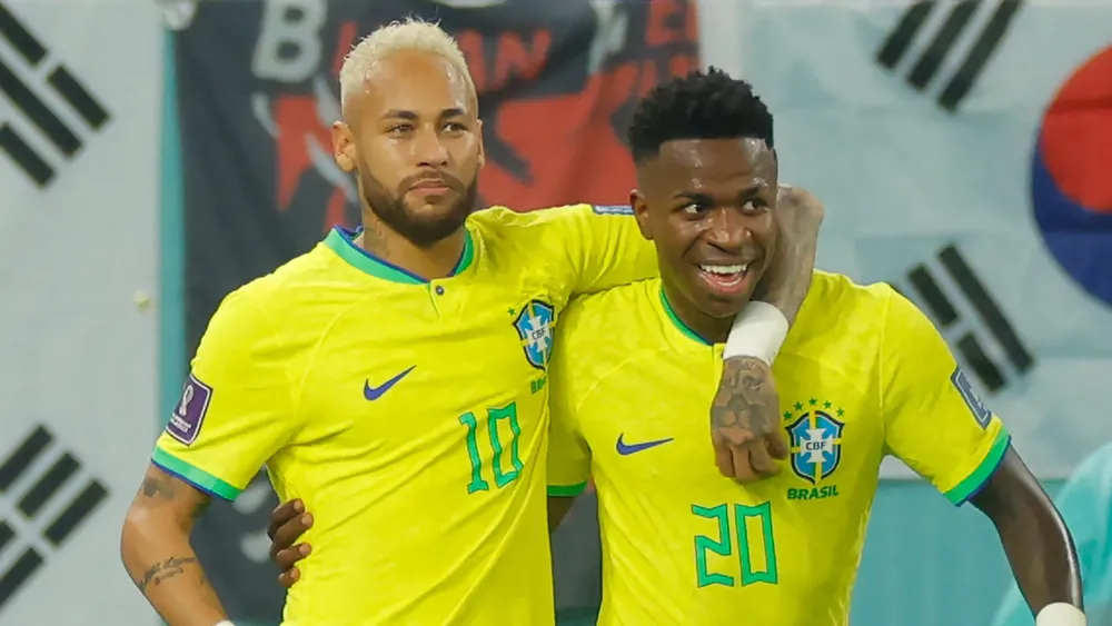 Neymar Vini.jpg