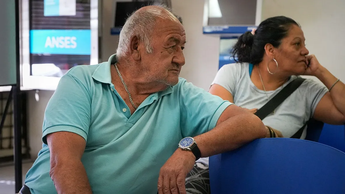 jubilados-anses