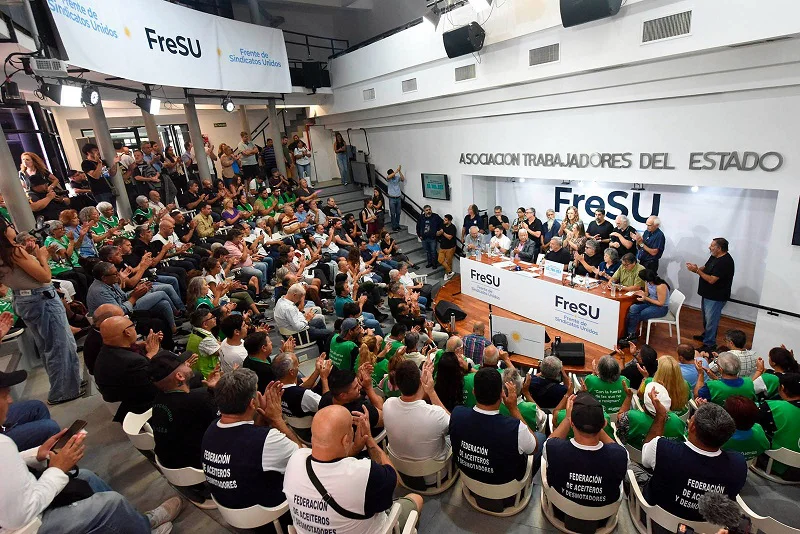 Sindicatos-FRESU-2