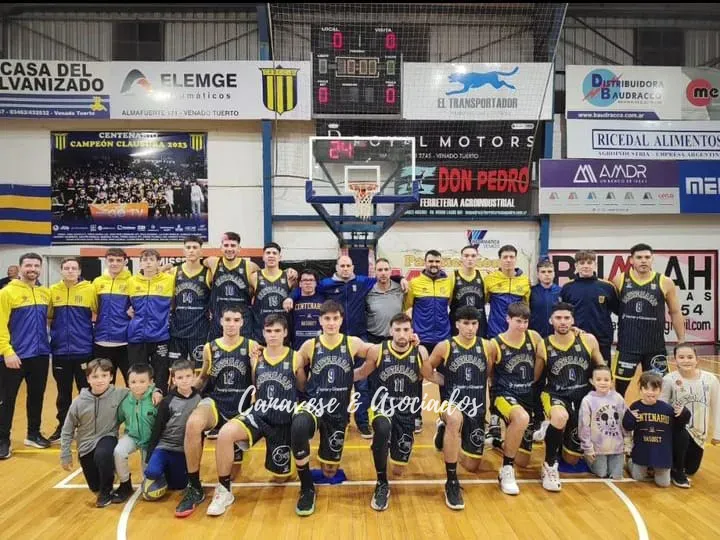 d9485c18-0a16-4e71-b871-6d39093eb4ed