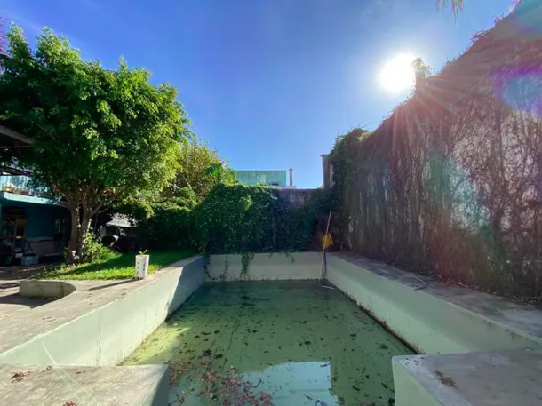 casa-marina-olmi-gustavo-ceratijpg