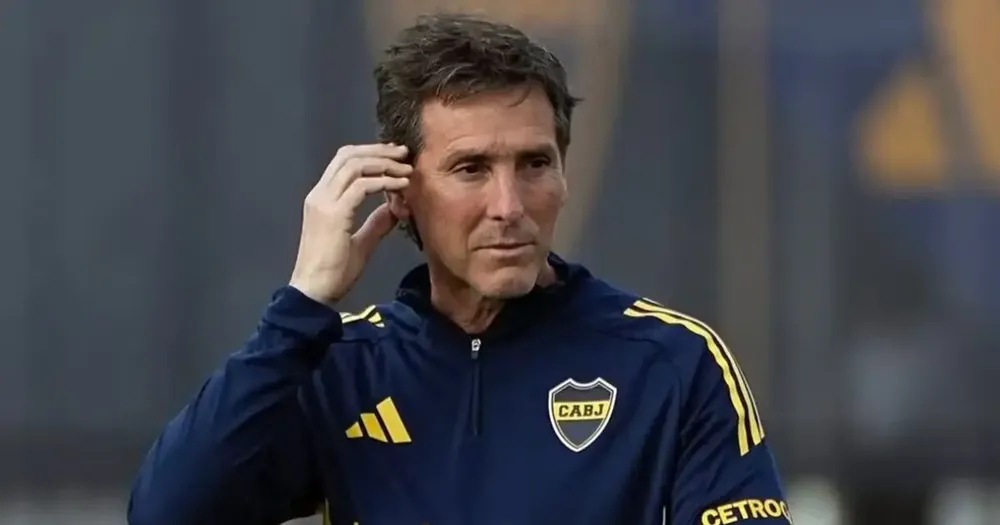 13eb086e-4a7d-4db6-904e-ef47441c30d2