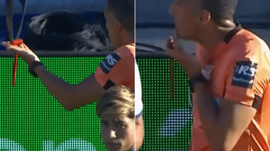 el-martillazo-a-yael-falcon-perez-en-el-gimnasia-vs-velez_862x485