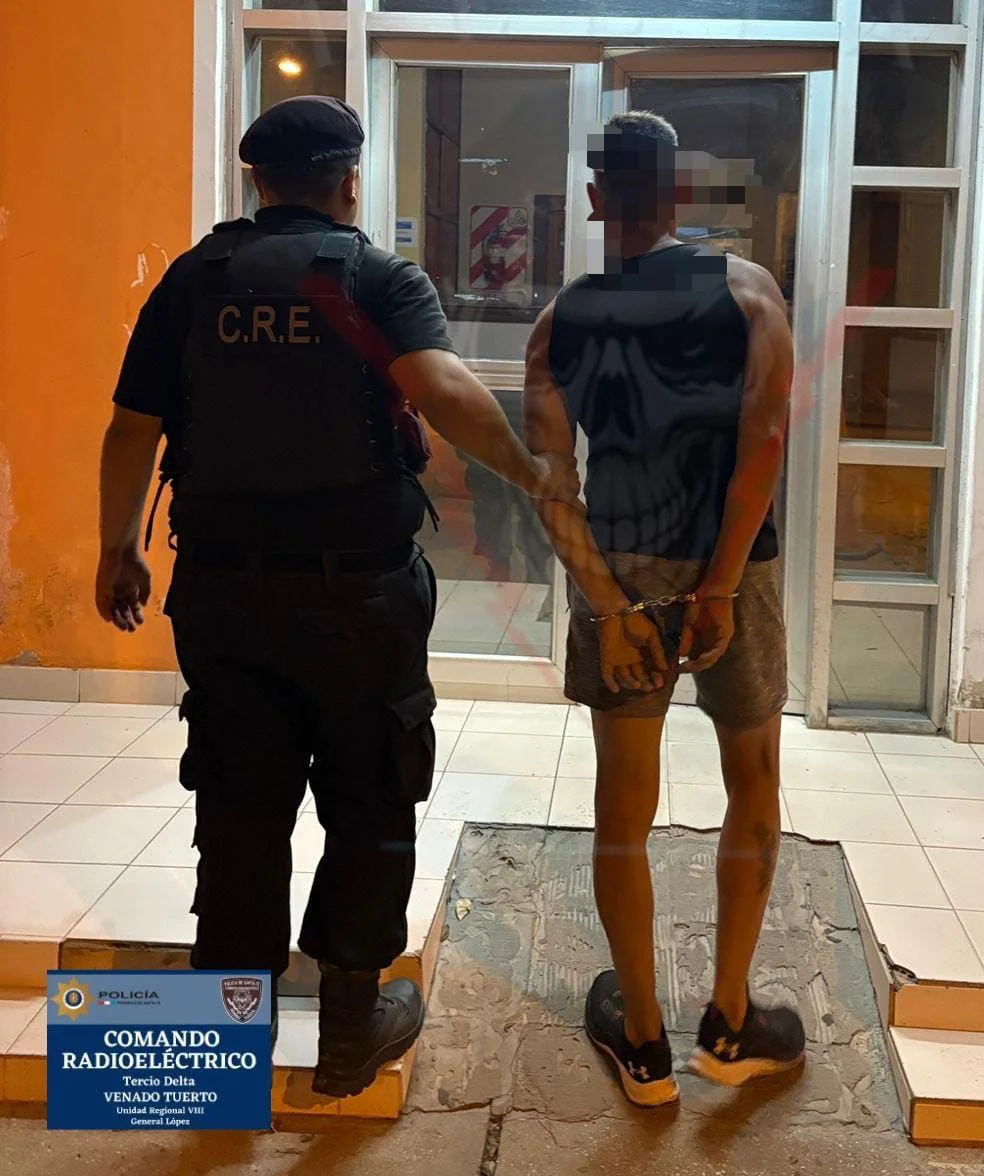 WhatsApp Image 2026-03-01 at 2.00.57 PM