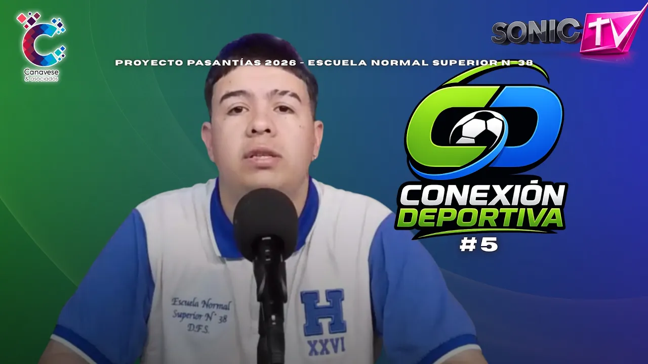 maxresdefault (1)