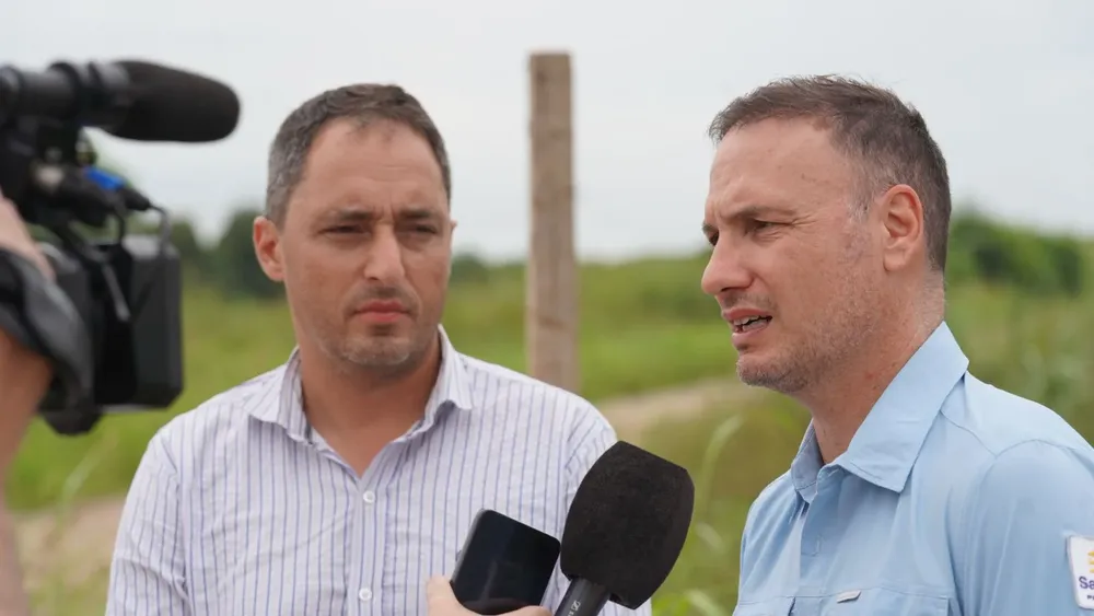 2026-04-07NID_285650O_2