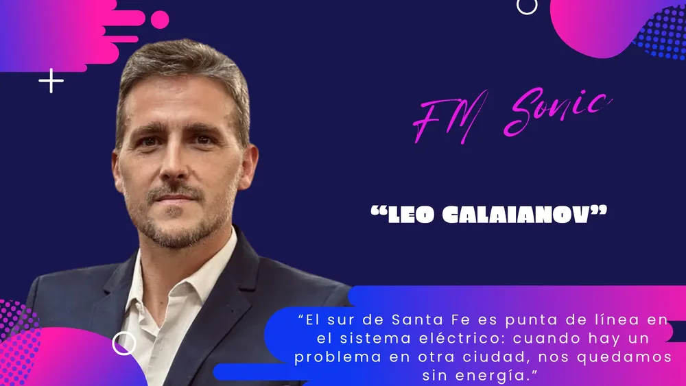 Miniatura Youtube (3)