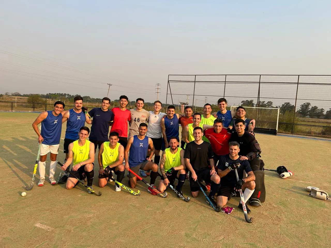 WhatsApp Image 2024-07-24 at 17.43.00