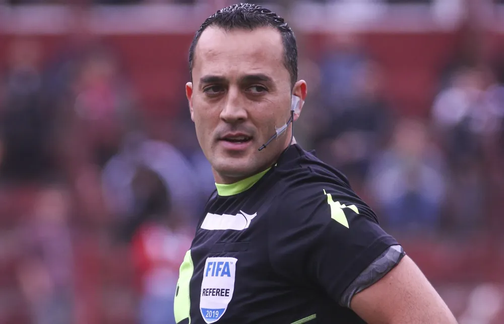 fernando-espinoza-foto-scaled