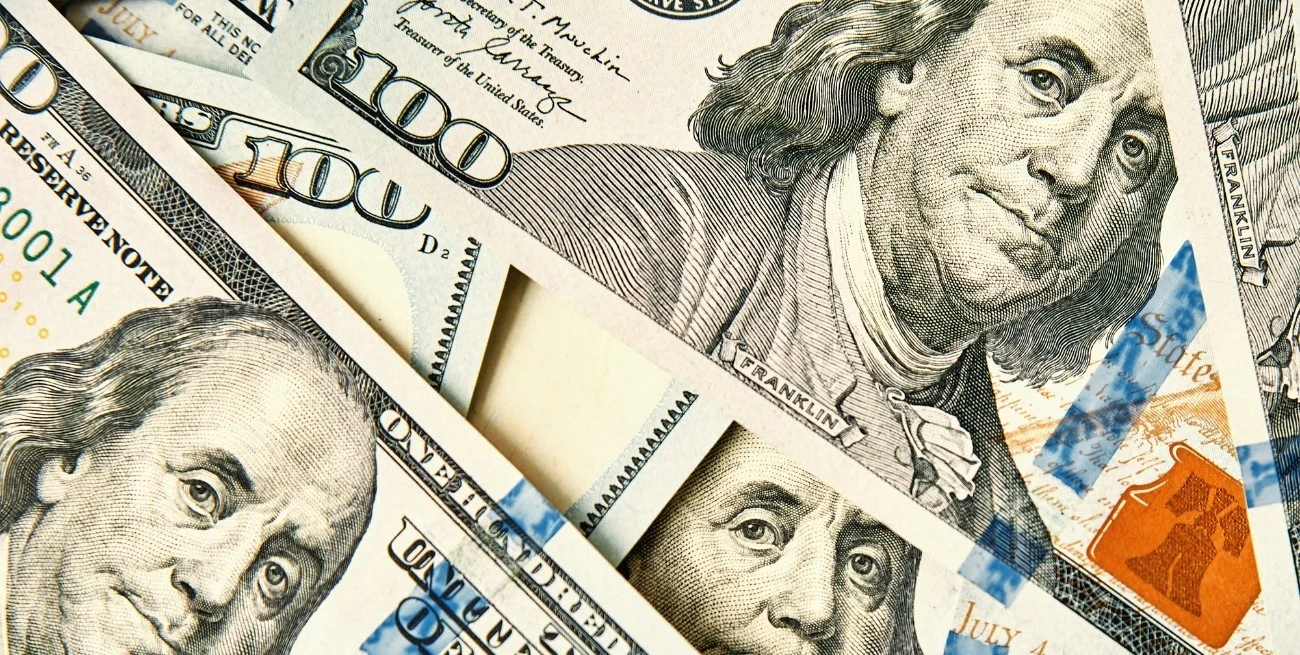 UEi3mdP6k_1300x655__1