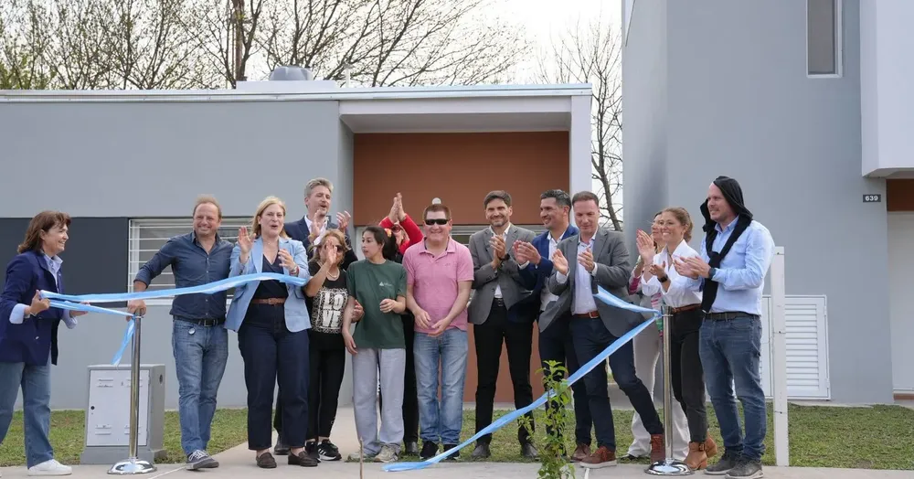 553414912_1435427078592230_2885144237697612560_n