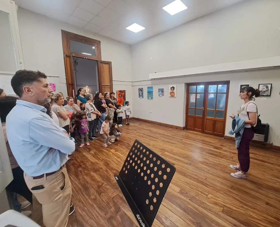 561618047_1270378778463554_5582613384721219540_n