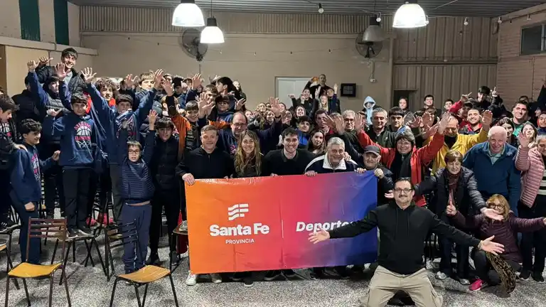 charla_deporte_elortondo