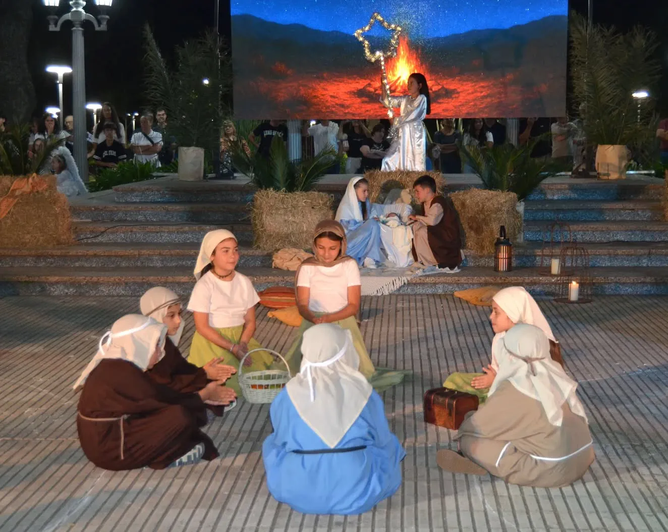 597903452_18374097493152950_162671879774418492_n