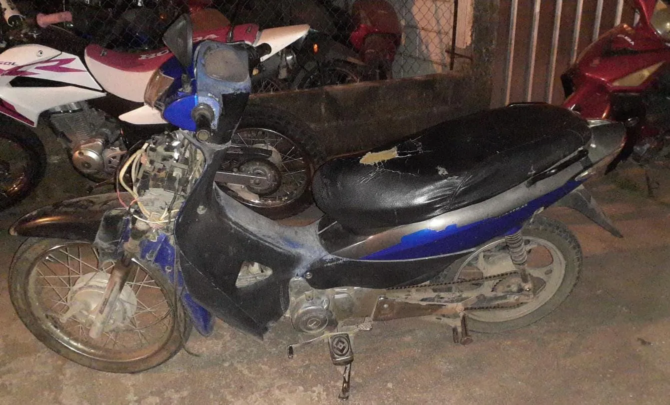 WhatsApp Image 2024-08-07 at 10.03.28