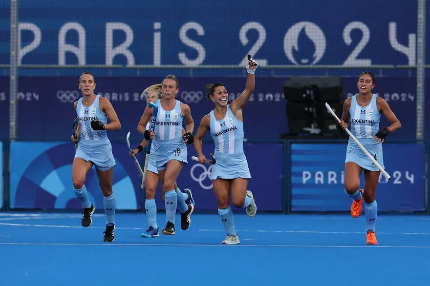 las-leonas-aspiran-a-ganar-su-primera-medalla-de-JY5UDHCYB5FLJIIS4U55ACYCLE