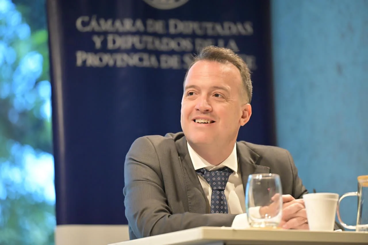 WhatsApp Image 2026-04-06 at 9.57.35 AM