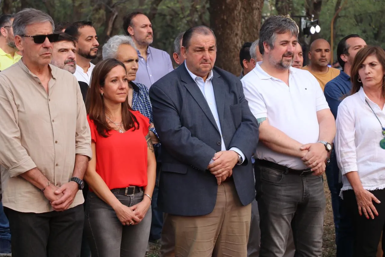 2024-09-23NID_281264O_3