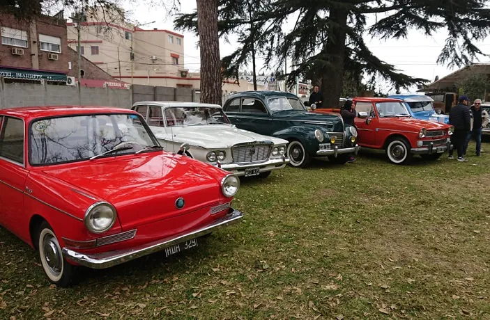Expo-Autos-Antiguos-2019D