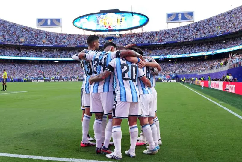 argentina-4
