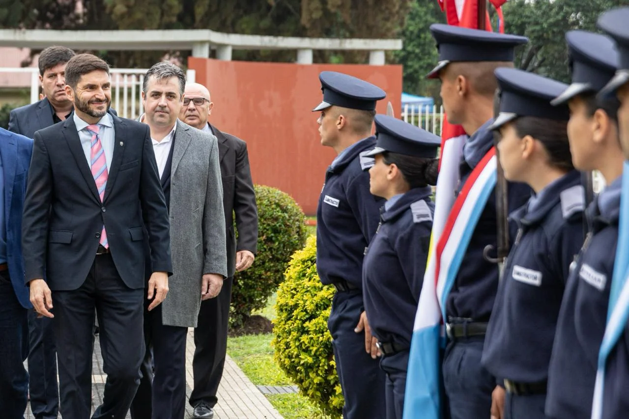 Policias-Pullaro-Cococcioni