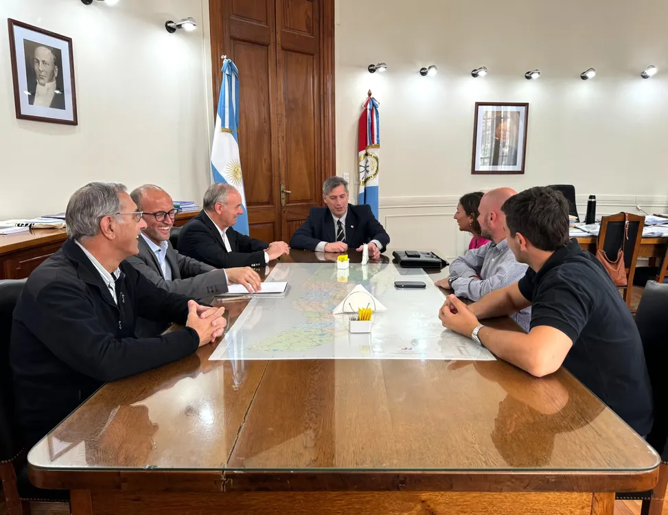 WhatsApp Image 2024-09-19 at 11.16.15 (1)