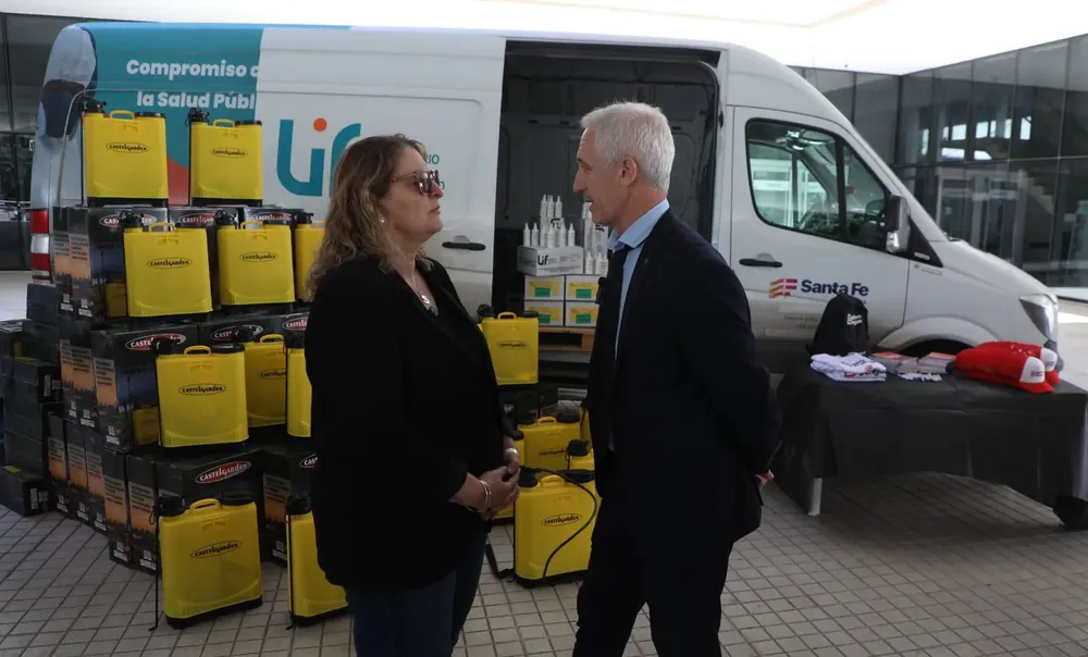 2024-12-03NID_281839O_2