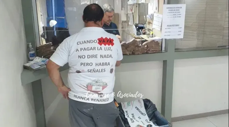 20240320185049_tarifa-de-luz-comerciantes