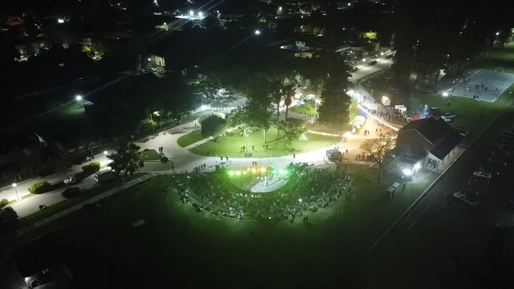 584410134_1135336495445382_8613670658105364965_n