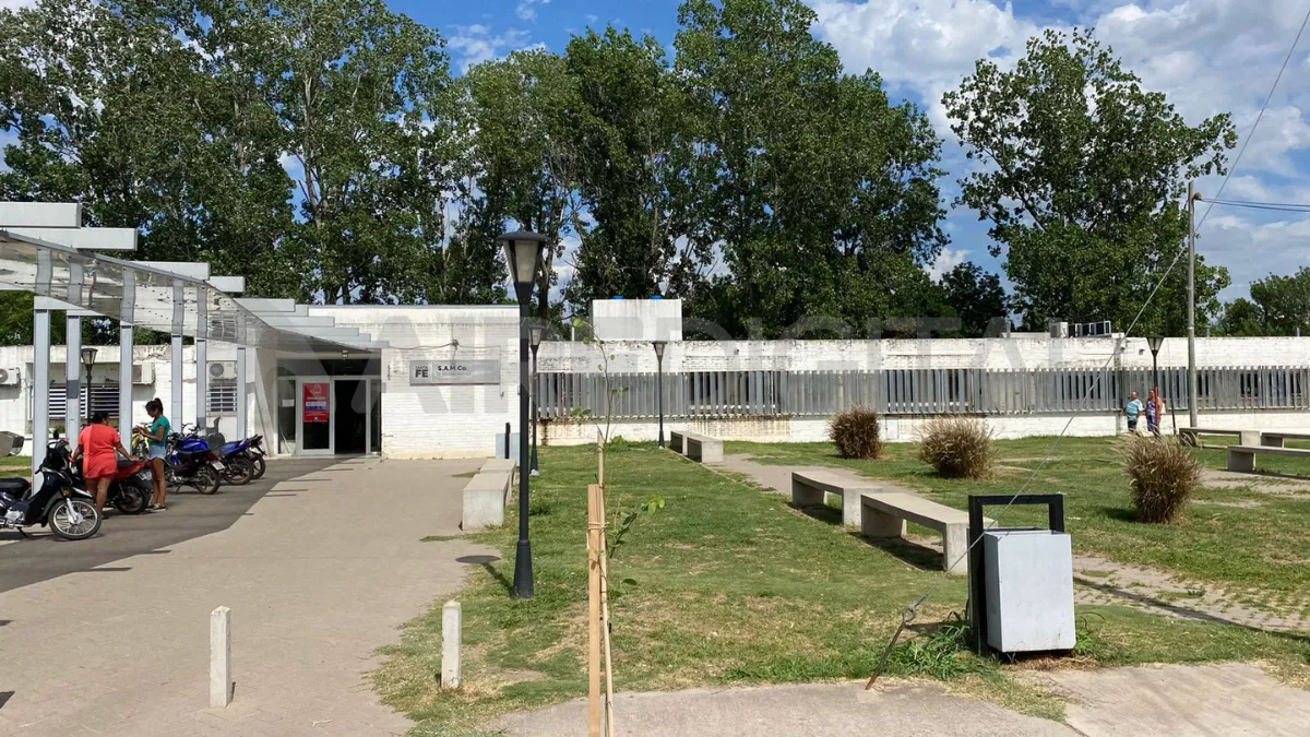 samco-santo-tome-3png