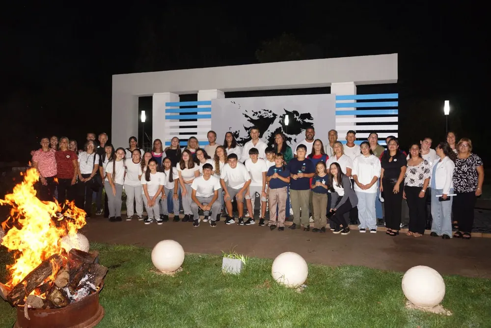 023492ad-e5af-4071-9a2f-e583fb9845b7