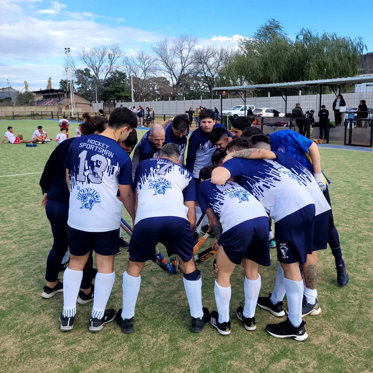 hockey sportsman masc. (1)