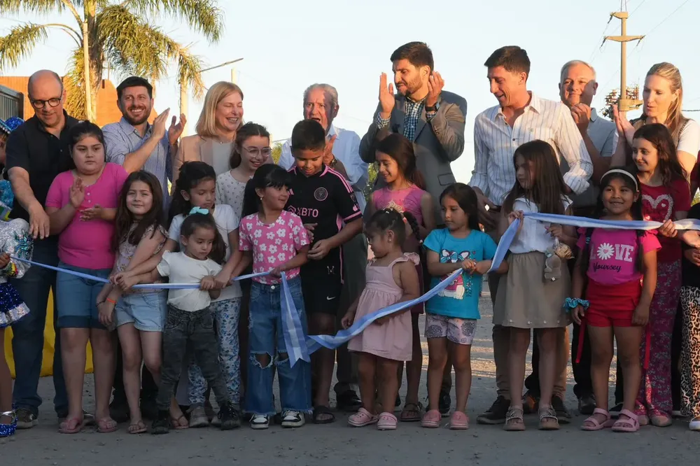 2025-11-25NID_284645O_2