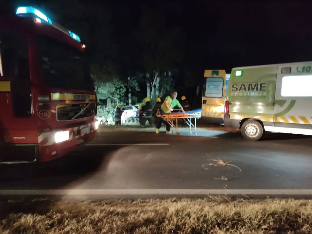 FB_IMG_1736680383363