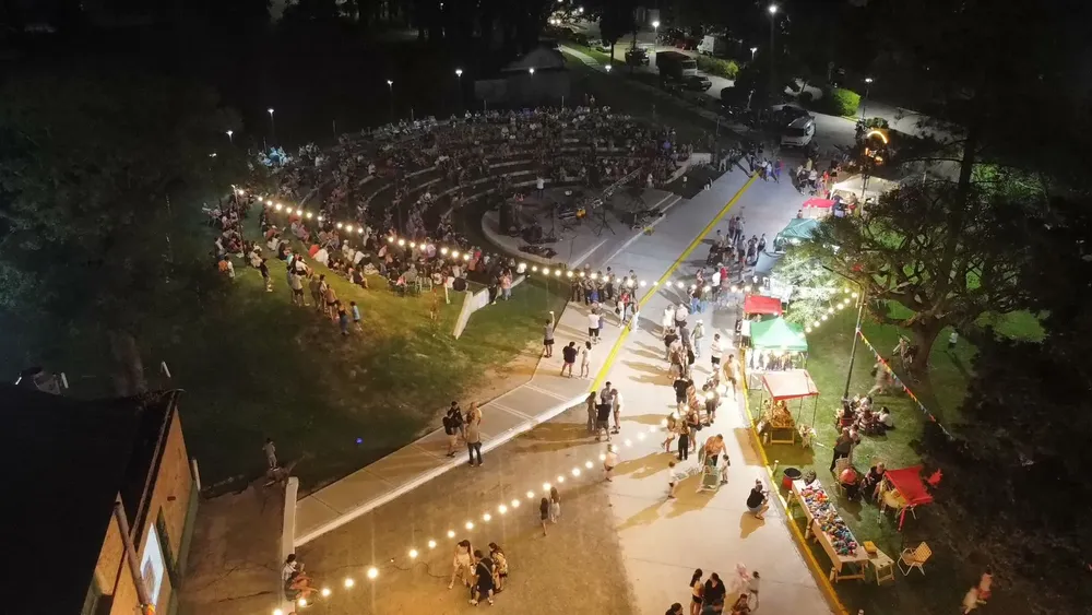 606383752_1165262729119425_7487543191368051359_n