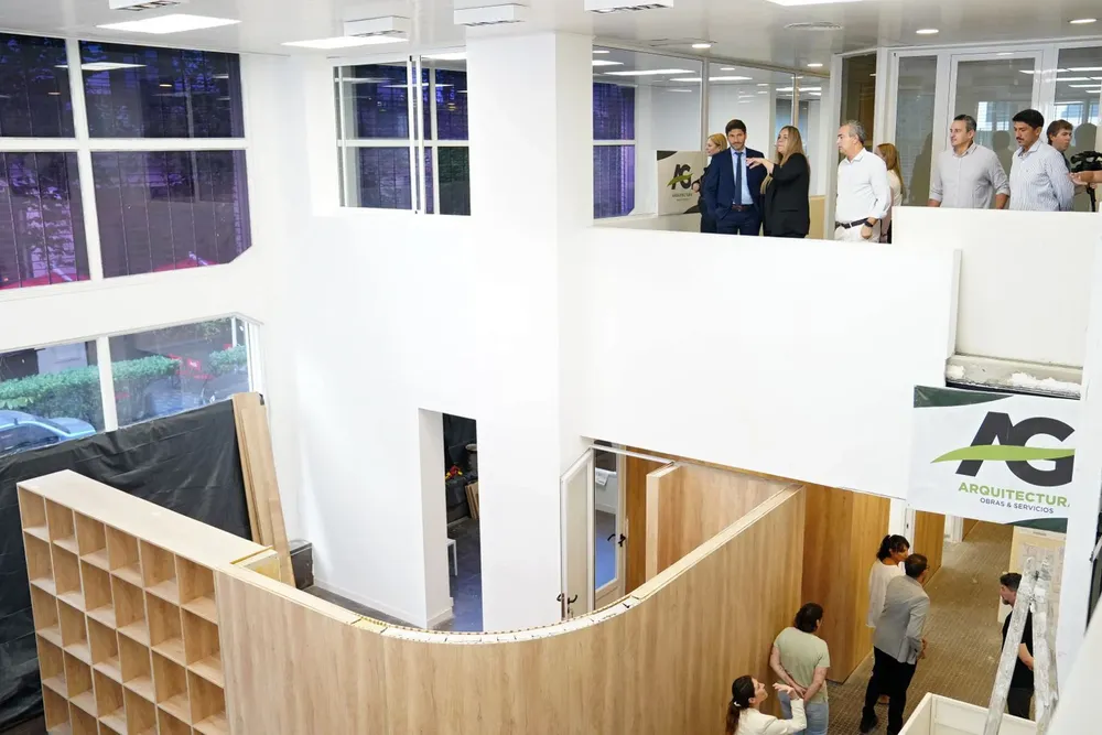 2026-02-23NID_285248O_6