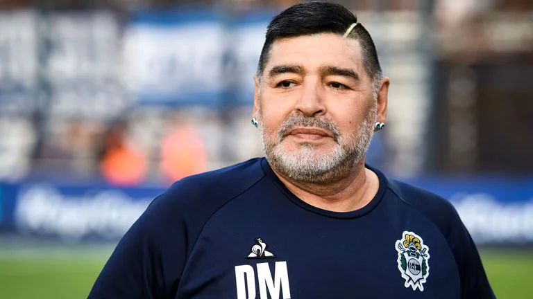 skysports-diego-maradona-argentina_5160270