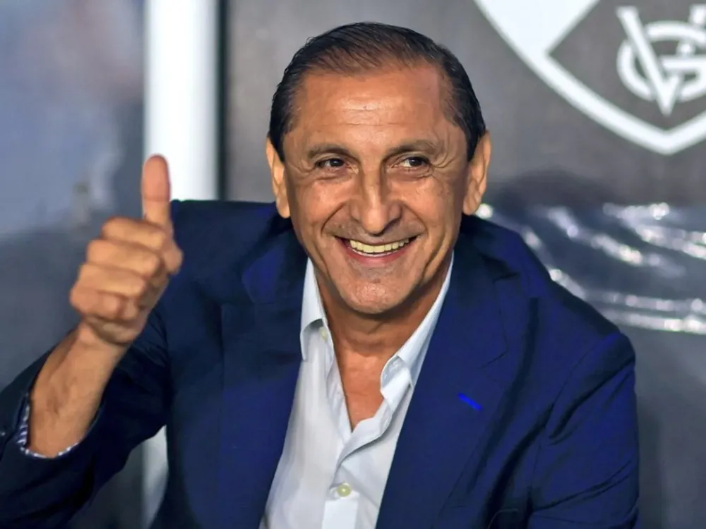 XrSJfzBg2_2000x1500__1