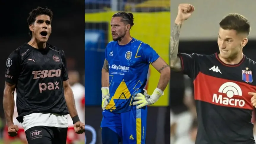 tomas-nasif-jeremias-ledesma-y-tiago-serrago-tres-de-los-futbolistas-de-river-a-prestamo_862x485