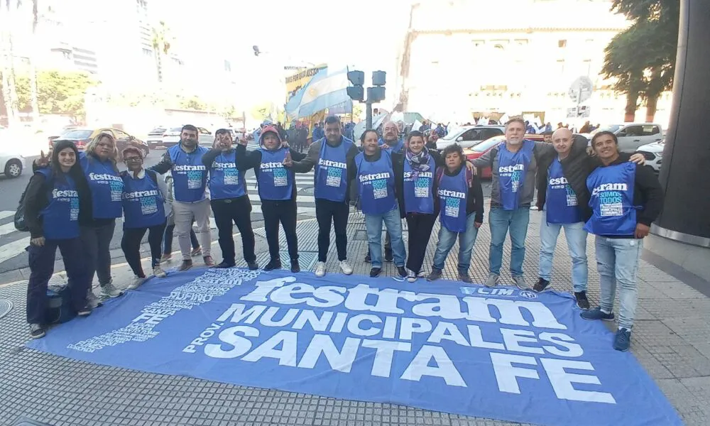 13-DE-ABRIL-1000x600